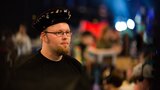 _MG_6058.jpg by Tuomas Siitonen